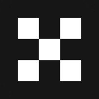 欧尤APP下载与安装指南